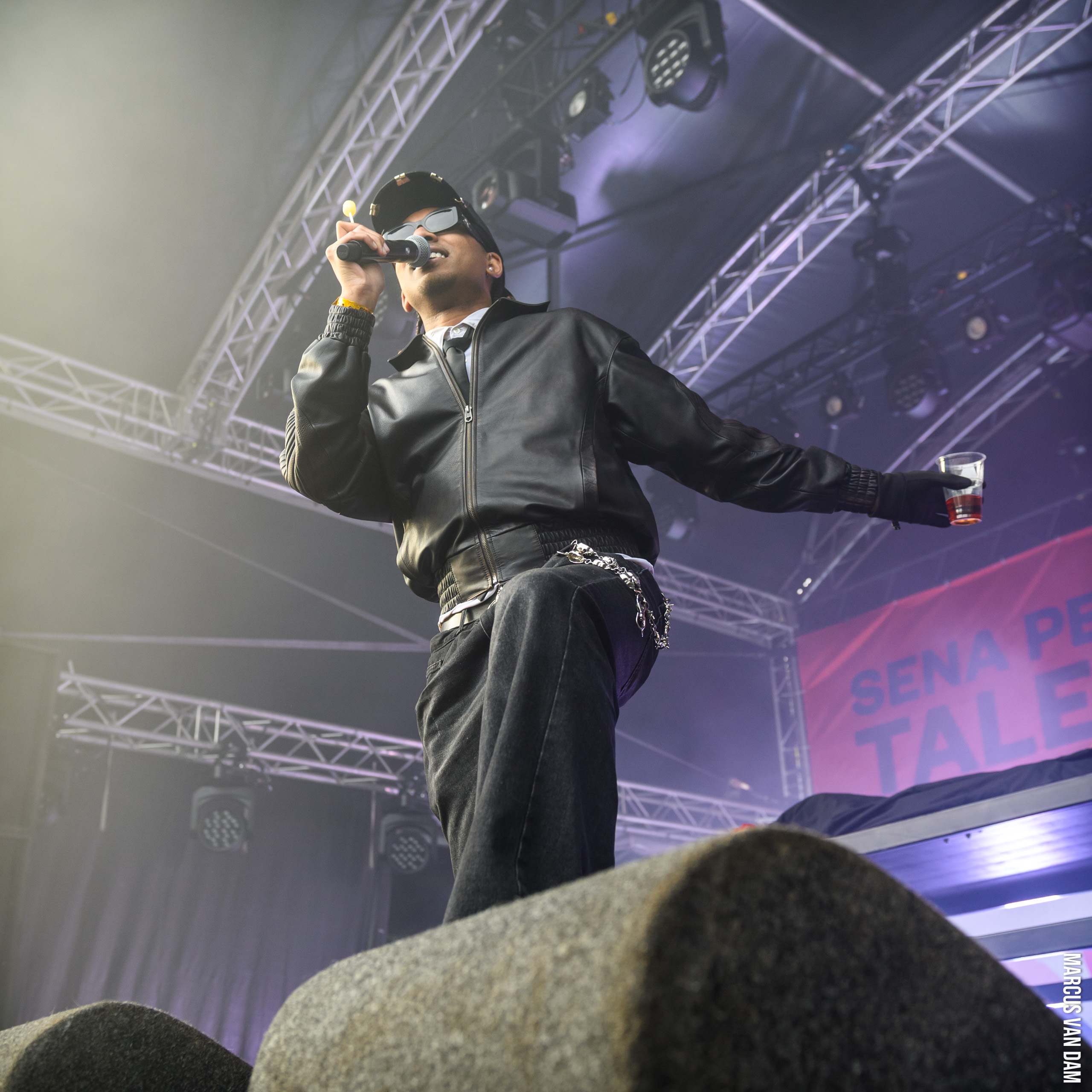 Bevrijdingspop (2026)